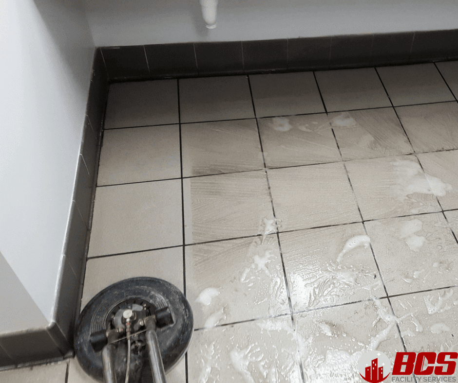 https://www.burgoscleaning.com/wp-content/uploads/2018/09/tile-and-grout-cleaning-service.png